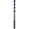 Betoninis grąžtas Bosch CYL-5 6mm 100mm