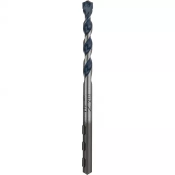 Betoninis grąžtas Bosch CYL-5 6mm 100mm