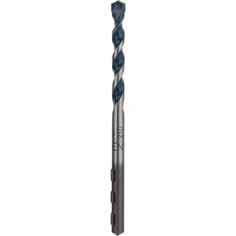 Betoninis grąžtas Bosch CYL-5 6mm 100mm