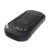 PowerNeed S20000C Power Bank Lithium Polymer (LiPo) 20000 mAh Juoda