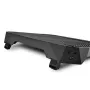 Thermaltake Massive V20 nešiojamojo kompiuterio aušinimo padėklas 43,2 cm (17) juodas