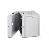 Sieninis stovas Digitus DN-19 16-U-3