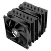 Thermalright Peerless Assassin 120 SE procesoriaus aušintuvas