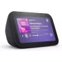 Išmanusis garsiakalbis Amazon Echo Show 5 (3 kartos), juodas