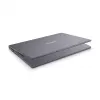 Lenovo IdeaPad Slim 3 15ARP10 AMD Ryzen™ 5 7533HS nešiojamas kompiuteris 38,9 cm (15,3 inch) WUXGA 24 GB DDR5-SDRAM 512 GB SSD Wi-Fi 6 (802.11ax) Windows 11 Home pilka