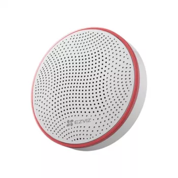 IŠMANIOJI SIRENA EZVIZ CS-T9C