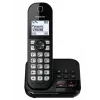 DECT telefonas Panasonic KX-TGC460GB