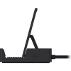 Chroma USB-C 6-in-1 dokinimo stotelė