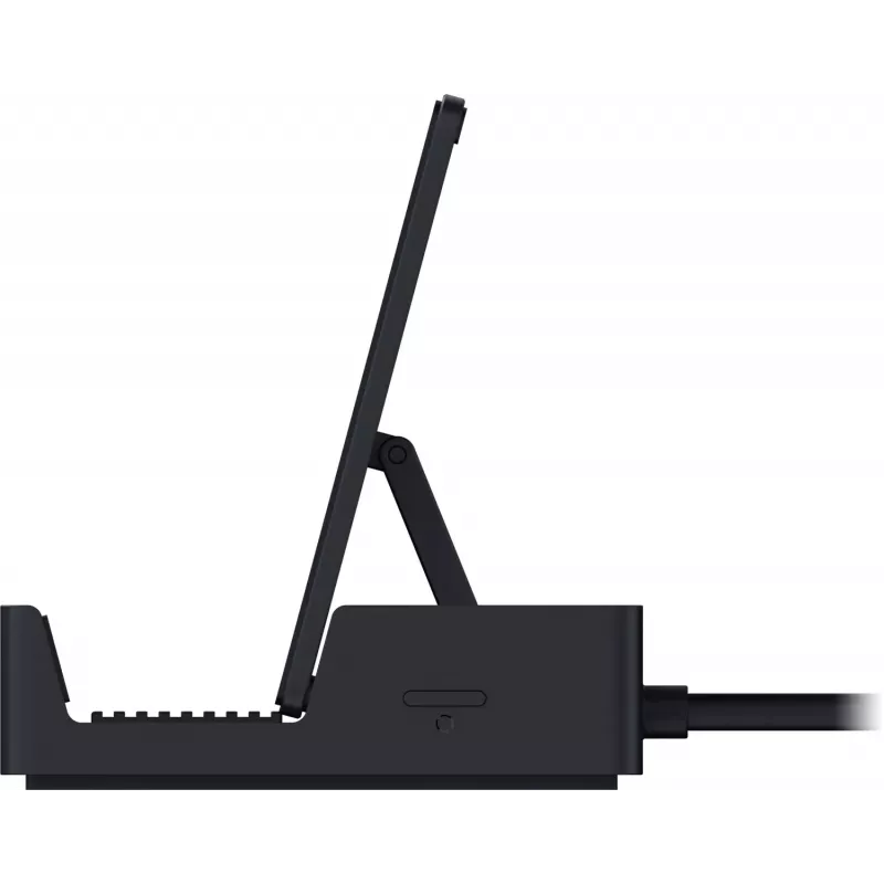 Chroma USB-C 6-in-1 dokinimo stotelė