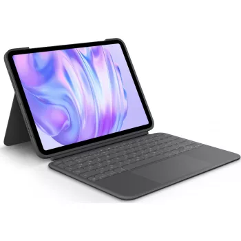 Logitech 920-012769 produktas