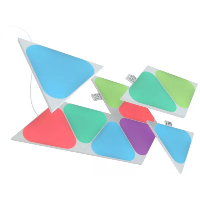 Nanoleaf EXPANSION PACKS