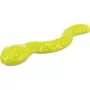 Šunų skanėstų žaislas Trixie 34931, termoplastinė guma, 270 mm, 220 g, žalias