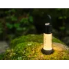 Ledlenser ML6 Warm Light Juoda, White Universal flashlight LED
