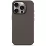 Decoded Silicone Case mobiliojo telefono dėklas 16 cm 6,3 col. Dangtelis Juodas