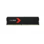 Atmintis DDR5 PNY 16 GB 6000 MHz 48000 XLR