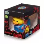 TUBBZ kolekcinė antis - Chucky 9cm
