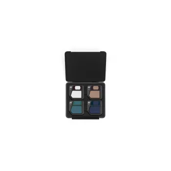Drono priedas Mavic 3 ND FILTERS/SET CP.MA.00000429.01 Dji