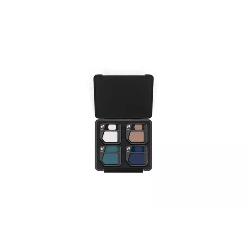 Drono priedas Mavic 3 ND FILTERS/SET CP.MA.00000429.01 Dji