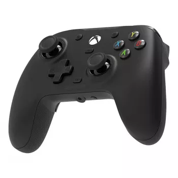 Žaidimų pultelis GameSir G7 HE juodas USB laidinis Xbox One S Xbox One X Xbox Series S Xbox Series X