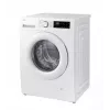 Skalbimo mašina Samsung WW90CGC04DTEEO 9 kg 1400 aps./min. A energijos klasė