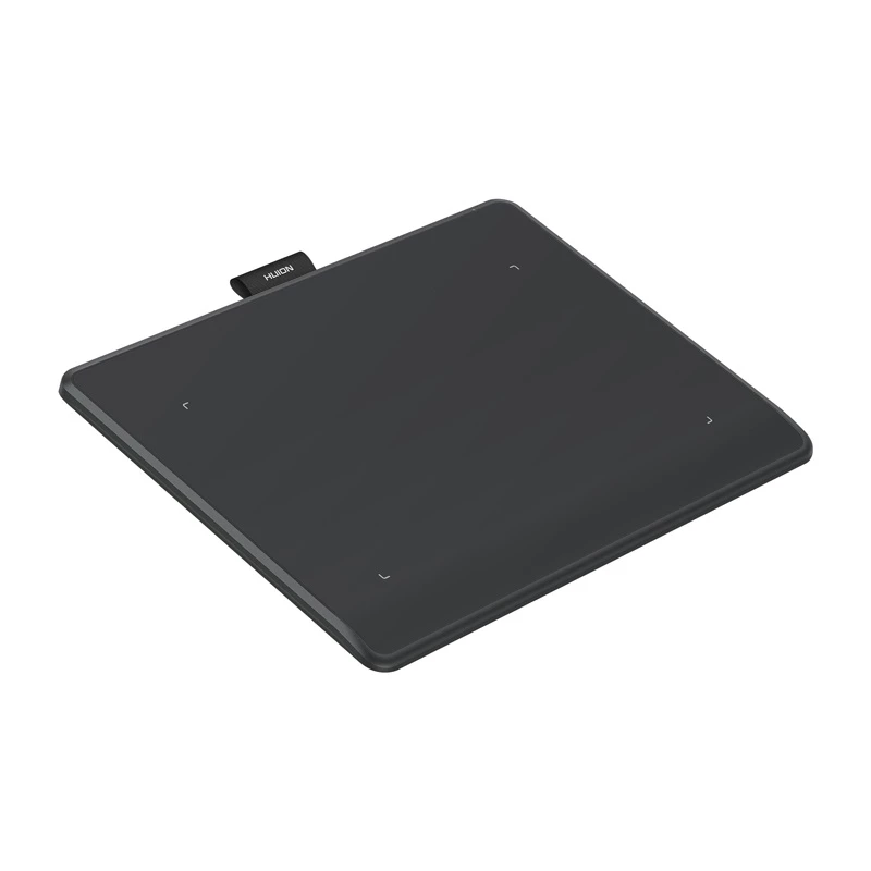 Grafikos planšetė Huion Inspiroy Frego S L310 10x6,25 colio 5080 LPI