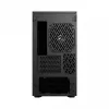 Fractal Design - Define Mini Juoda Sol