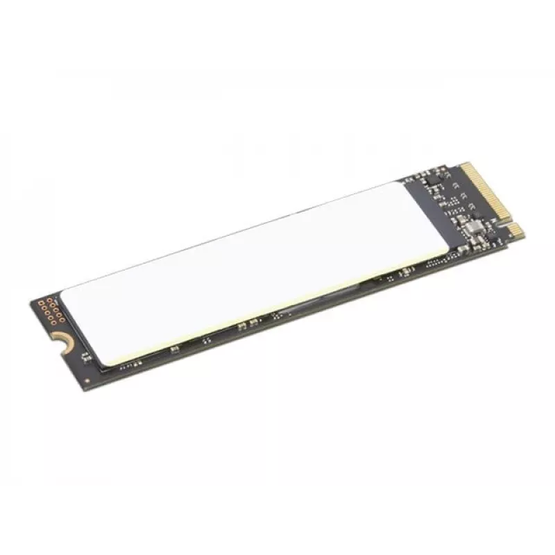 Lenovo 4XB1M86955 vidinis SSD diskas 1 TB M.2 PCI Express 4.0 NVMe