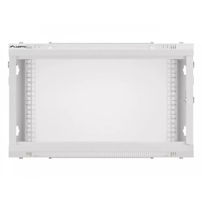 Sieninis stovas Lanberg WF01-6406-00S