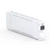 Kasetė EPSON rašalas Singlepack UltraChrome XD3 Photo Juoda T50M1 700ml