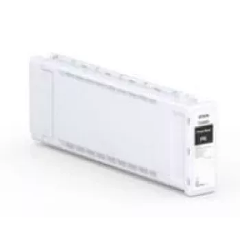 Kasetė EPSON rašalas Singlepack UltraChrome XD3 Photo Juoda T50M1 700ml