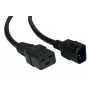 Eaton - maitinimo laidas - IEC 60320 C19 į IEC 60320 C14 - skirtas MGE O.P.S. Pulsar STS 16
