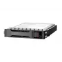 HPE Static v2 - SSD - Read Intensive, Mainstream Performance - 1.92 TB - Hot-Swap - 2.5 col. SFF (6.4 cm SFF)