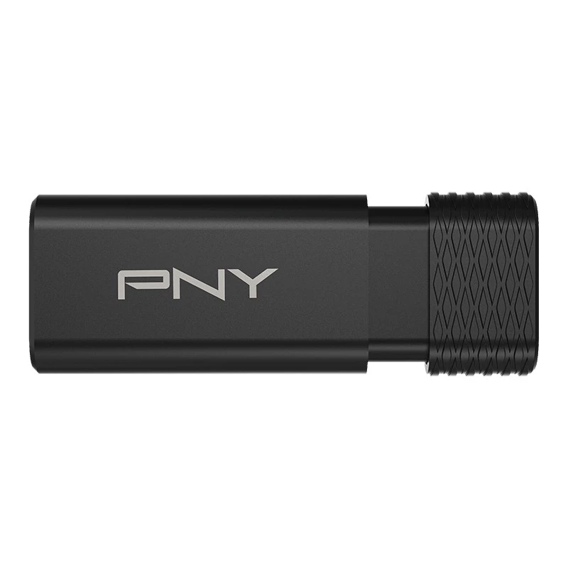 Pendrive 2TB ProElite V3 USB-C 3.2