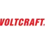 Voltcraft MSB-300