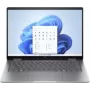 HP ENVY x360 14-fc0175ng 14 2,8k OLED Touch Intel Core Ultra 7 155U 16GB RAM 512GB - Core Ultra 7 - 512 GB (A4CM3EA#ABD)