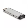 Saugojimo diskų dėklas DeLOCK 5.25 colio mobilus laikiklis 8 x M.2 NVMe SSD