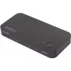 Speaka Professional SP-10102940