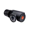 Automobilinė vaizdo registratorė VANTRUE N4 PRO S 3 kanalų (priekinė + salono + galinė), 3840x2160, F/1.8, Wi‑Fi, GPS, 3.19 colio ekranas