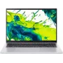 Nešiojamasis kompiuteris Acer Aspire Go 16 AG16-71P 16 colių WUXGA 120Hz Intel Core i9-13900H 32GB RAM 1TB SSD Windows 11 QWERTZ