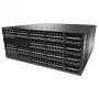 Catalyst 3650 24 Port POE