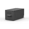 Atsarginė dalis Epson C12C935711 rašaliniam spausdintuvui