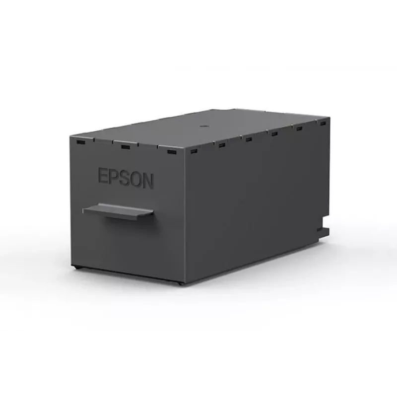 Atsarginė dalis Epson C12C935711 rašaliniam spausdintuvui
