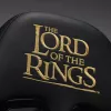 Subsonic Pro žaidimų kėdė Lord Of The Rings