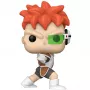 Funko Pop figūrėlė Dragon Ball Z Recoome (143277)