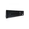 Quantum LTO-8 HH, vidinis įrenginio variantas 1U stovo tvirtinimui - juostinis įrenginys - LTO Ultrium (12 TB / 30 TB)