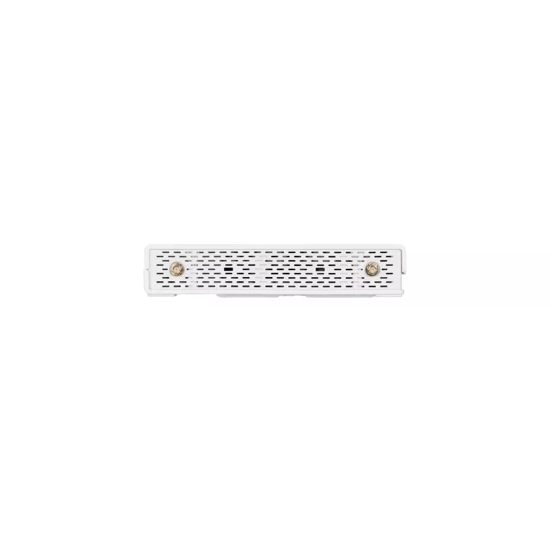 Lancom Systems 61707 tinklo įrenginys