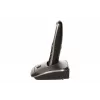 Panasonic Kx-Tg2511 Dect telefonas