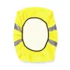 Kuprinės lietaus apsauga DICOTA HI-VIS P20471-12 Oranžinė Poliesteris 38 L