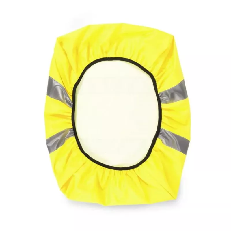 Kuprinės lietaus apsauga DICOTA HI-VIS P20471-12 Oranžinė Poliesteris 38 L