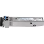 SFP siųstuvo-imtuvo modulis BlueOptics SFP-FAST-SM/LC-EEC-BO 155 Mbit/s 1310 nm